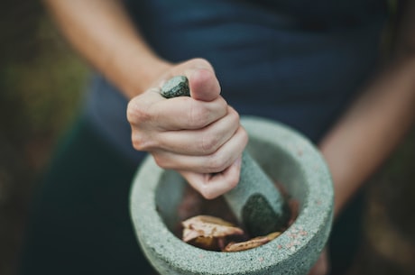 炉甘石的作用和功效，了解一下