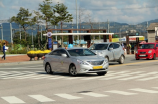 杭州租车(杭州租车：畅游美丽城市的最佳选择)