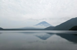 微山湖风景区(【微山湖风景区】一片醉人的美景，尽在微山湖)