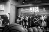 NBA官方公布2022赛季赛程