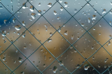 黄梅时节家家雨(黄梅时节家家雨 品味南方醇烈夏天)